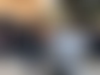 II Edició Show Dani Jiménez