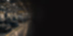 FACTORY BANNER_edited.jpg