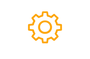 Gear