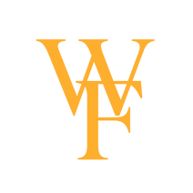 Wayne Freeman Logo