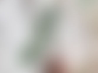 7 Creative Ways to Wear Hand-painted Clothing.