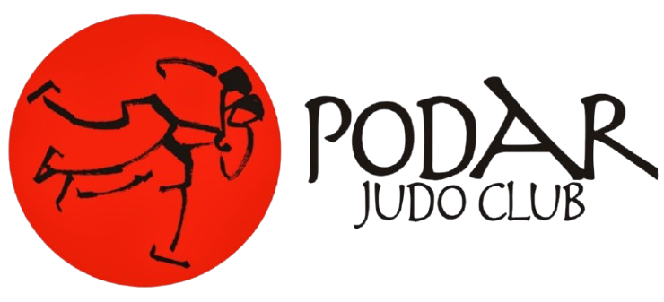 WBGHorizontal-_PodarJudo_Logo1png.png