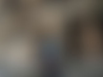 hand-painted clothing