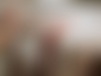 7 Tiny Details That Make an Outfit Feel Personal