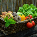 vegetables-752153-1920_2x.jpg