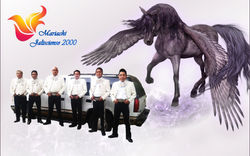 Mariachi Jaliscience 2000.jpg