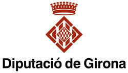 logo_diputació