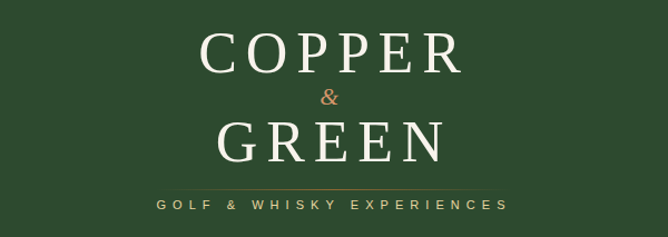 copper-green-logo-forest.png