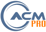 ACMPro.png