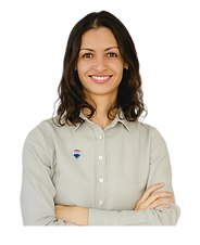 BRK - DEPOIMENTOS (1).png