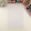 Miniatura: Caderno de Disco Buendia Executivo Boss – All Black