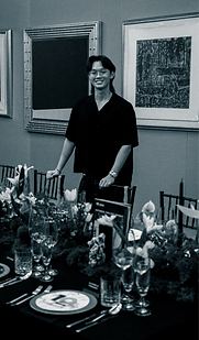photo_6143397723168771161_y_edited.png
