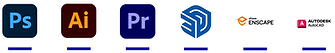 Screenshot 2025-12-18 200300.png