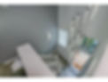 Onnaf entry from above.jpg