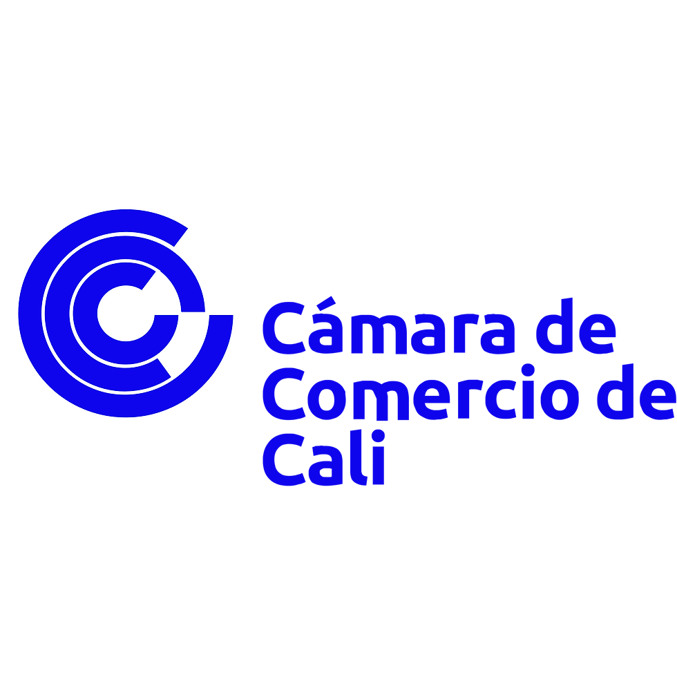 LOGO CÁMARA CALI AZUL.png