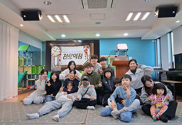 KakaoTalk_20260613_153401574.jpg