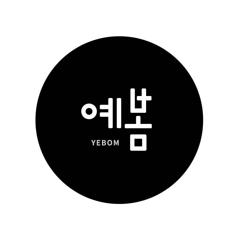 yebom_shapes_01.gif