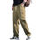 Thumbnail: Cargo Pants