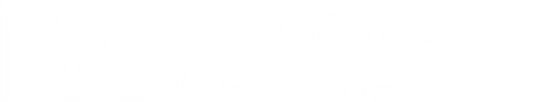 NM-Logo-Stacked-1C-W.png