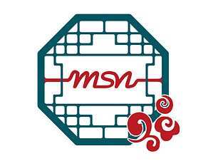 (original)MSN LOGO.jpg