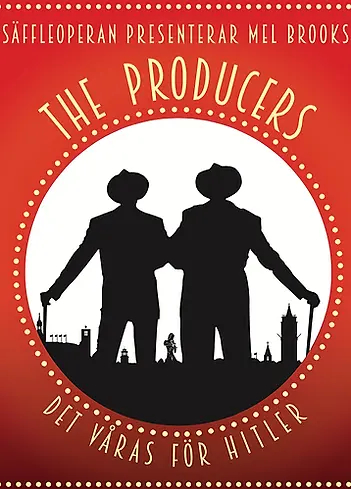 the producers affish.webp
