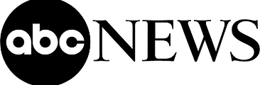 press-logo-color-thehill.png