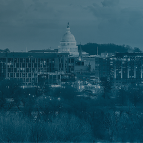 Statement for the Record for House Homeland Security Subcommittee on Cybersecurity and Infrastructure Protection regarding CISA 2015 Reauthorization