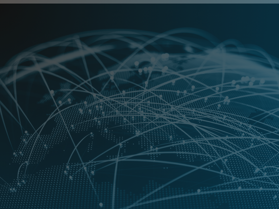 Coalition Celebrates Strategic Cybersecurity Program in 2024 National Defense Authorization Act