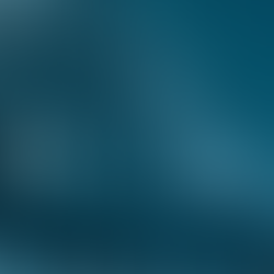 Letter to Senators Rand Paul and Gary Peters in Support of Sean Plankey as Director of CISA