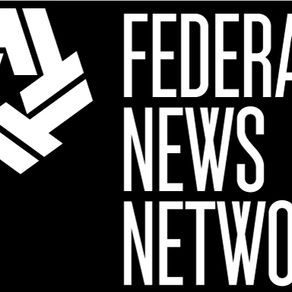 Latest CISA cyber guidance urges organizations to inventory OT assets