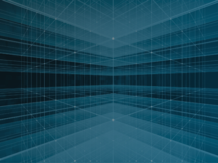 America’s Critical Infrastructure Sectors Urge Congress to Reauthorize Cybersecurity Information-Sharing Law