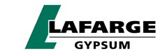 logo_new.gif