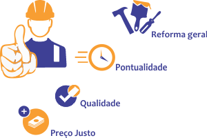 reforma icon.png