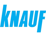 logo_170754.gif