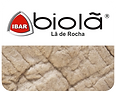BIOLA.png