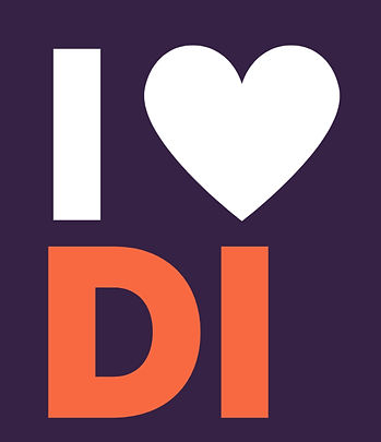 I heart DI image_edited.jpg