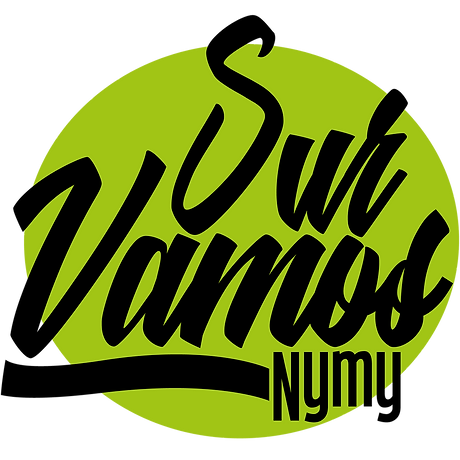 SURVAMOS-NYMYpendon.png