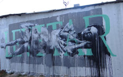 DSK -Latir