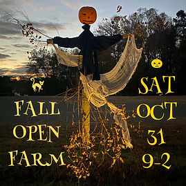 fall open farm reschedule.jpg