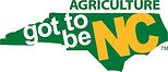 GTBNC AG logo_2color.jpg