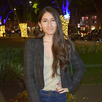 María Emma Jiménez.JPG