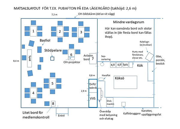 Bild1.JPG