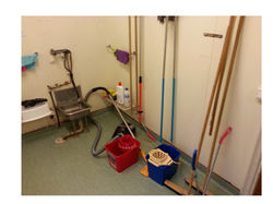 Bild2.JPG