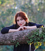 Valentina Villamil .JPG