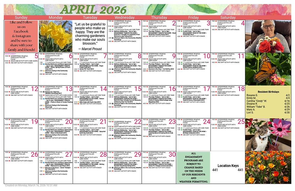 Screen Shot 2026-03-16 at 11.08.40 AM.png