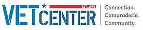 Vet Center Logo