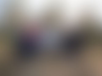 ComfortCare Homes Expands To Northwest Wichita.