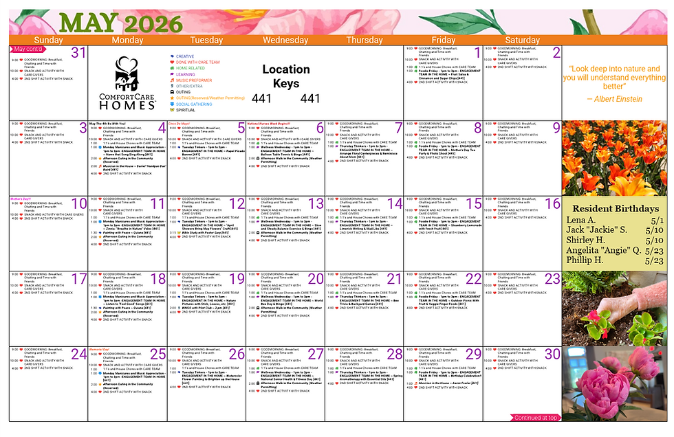 Screen Shot 2026-04-16 at 4.45.42 PM.png