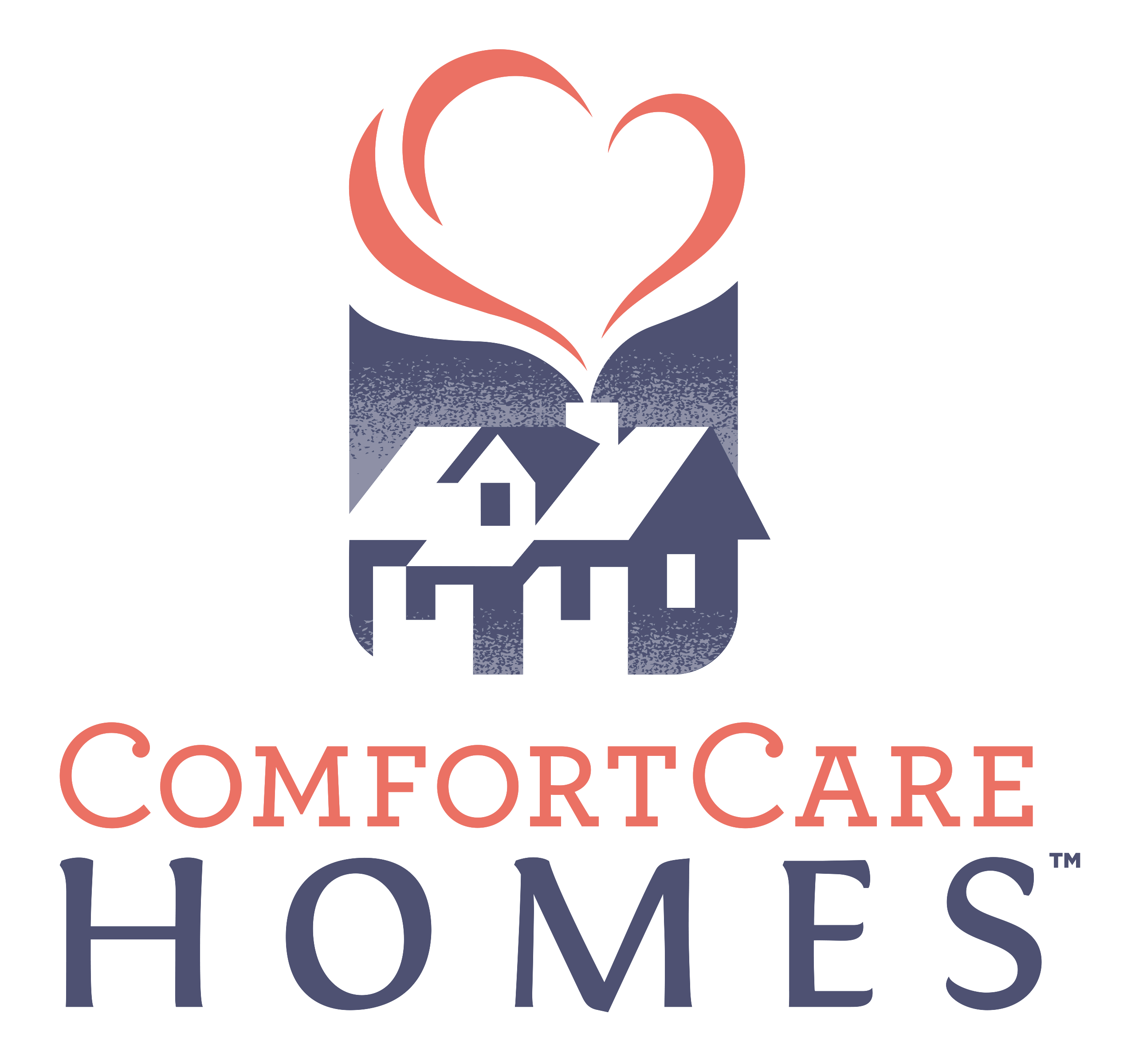 Comfort Care Homes