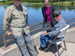 FAMILY ENGAGEMENT OPTIONS MATTER AT COMFORTCARE HOMES